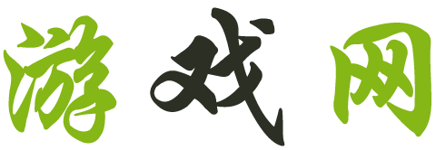 新視角快訊